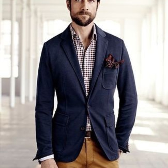 English Laundry Other - English Laundry Gingham Dress Shirt